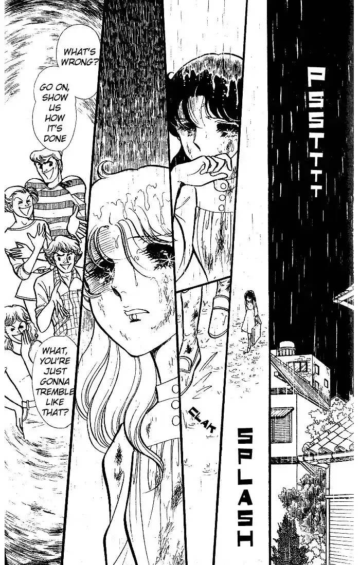 Glass No Kamen Vol.17 Ch.083