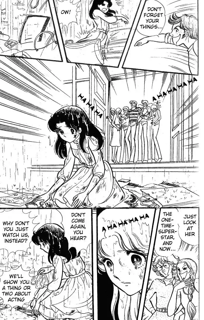 Glass No Kamen Vol.17 Ch.083