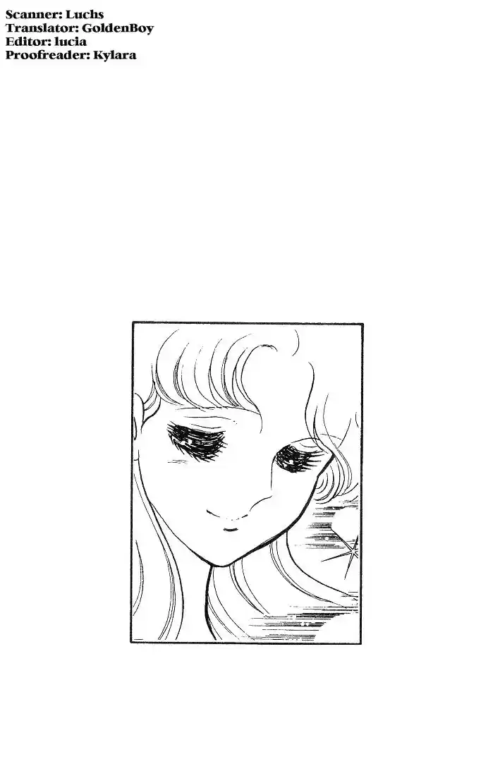 Glass No Kamen Vol.17 Ch.085