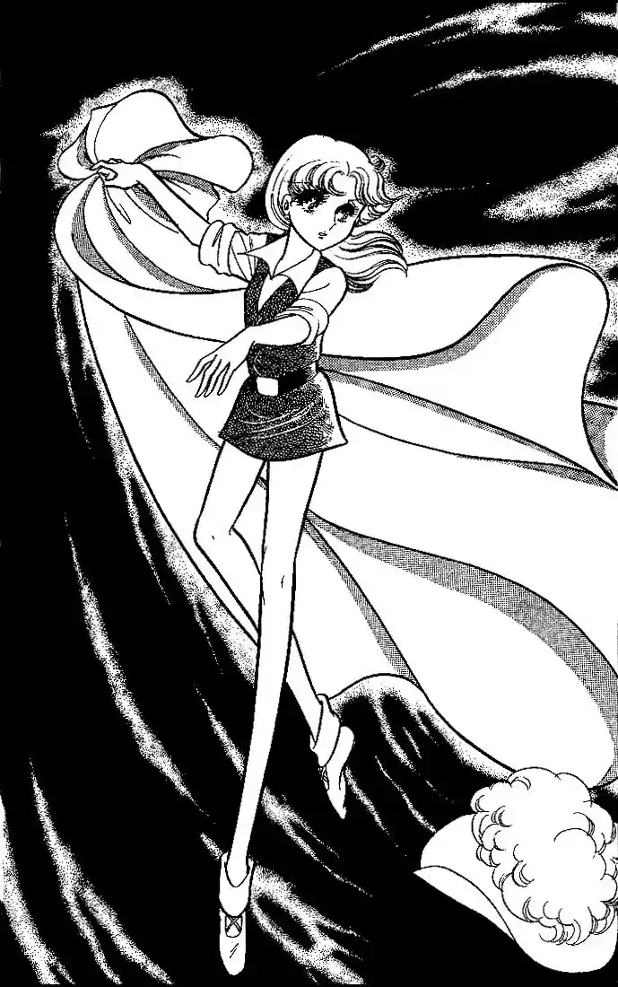 Glass No Kamen Vol.18 Ch.087