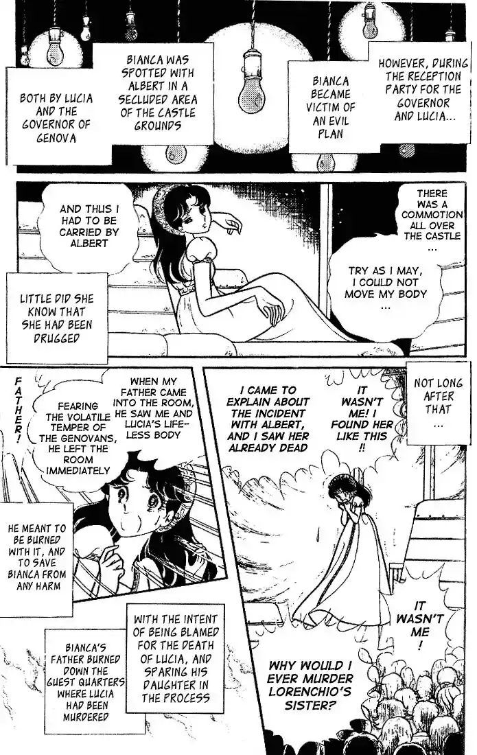 Glass No Kamen Vol.18 Ch.088