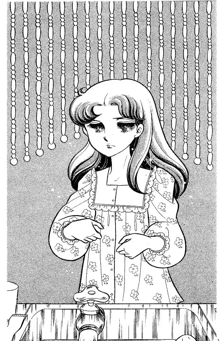 Glass No Kamen Vol.18 Ch.089