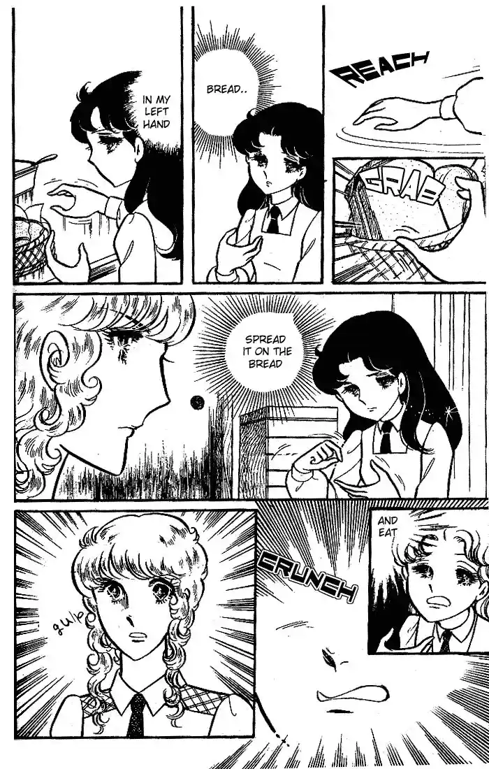 Glass No Kamen Vol.18 Ch.090