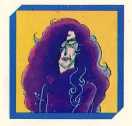 Glass No Kamen Vol.18 Ch.090