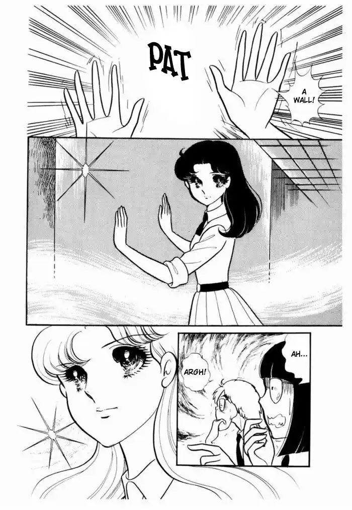 Glass No Kamen Vol.19 Ch.092