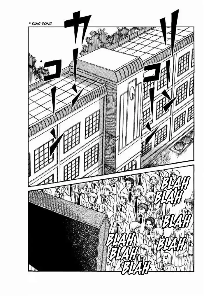 Glass No Kamen Vol.19 Ch.093