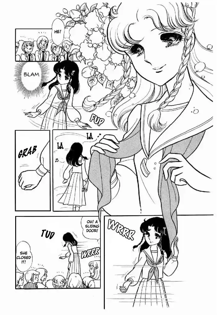 Glass No Kamen Vol.19 Ch.093