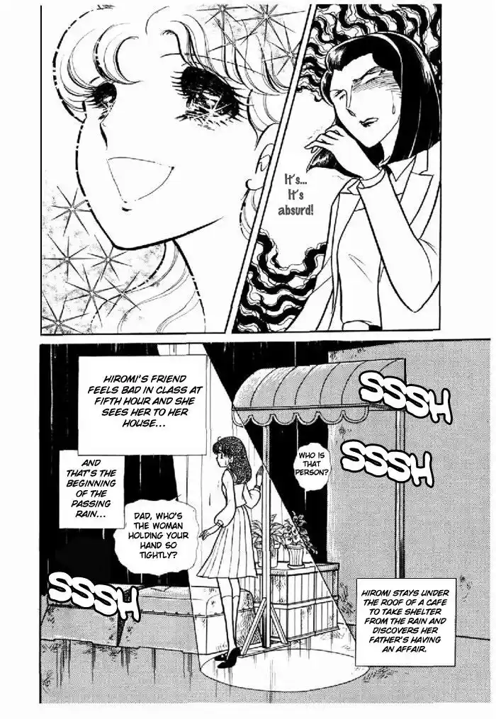 Glass No Kamen Vol.19 Ch.093