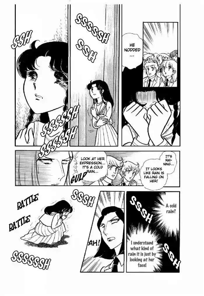 Glass No Kamen Vol.19 Ch.094