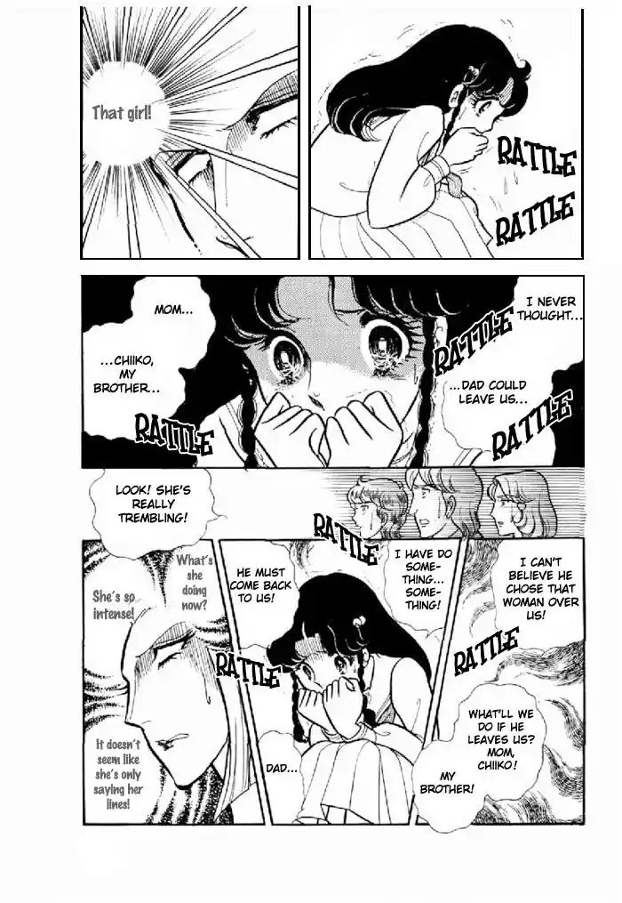 Glass No Kamen Vol.19 Ch.094