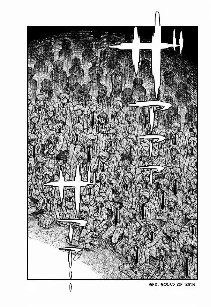 Glass No Kamen Vol.19 Ch.094