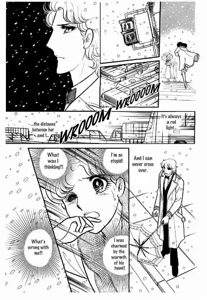 Glass No Kamen Vol.19 Ch.095