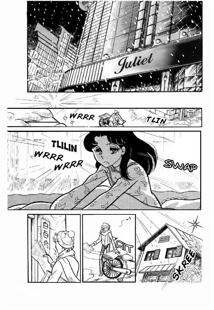 Glass No Kamen Vol.19 Ch.096