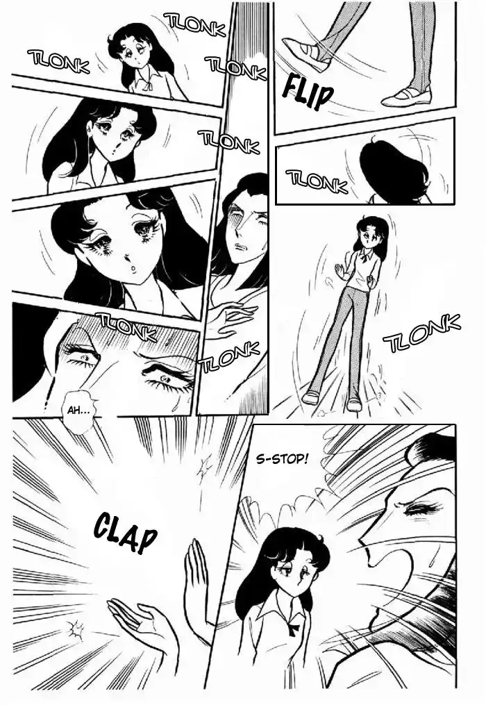 Glass No Kamen Vol.19 Ch.096