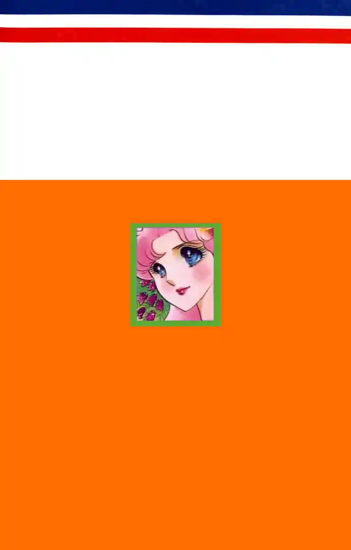 Glass No Kamen Vol.20 Ch.097