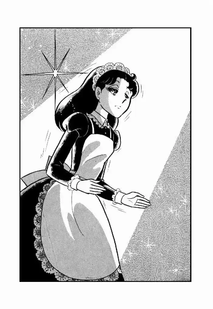 Glass No Kamen Vol.20 Ch.097