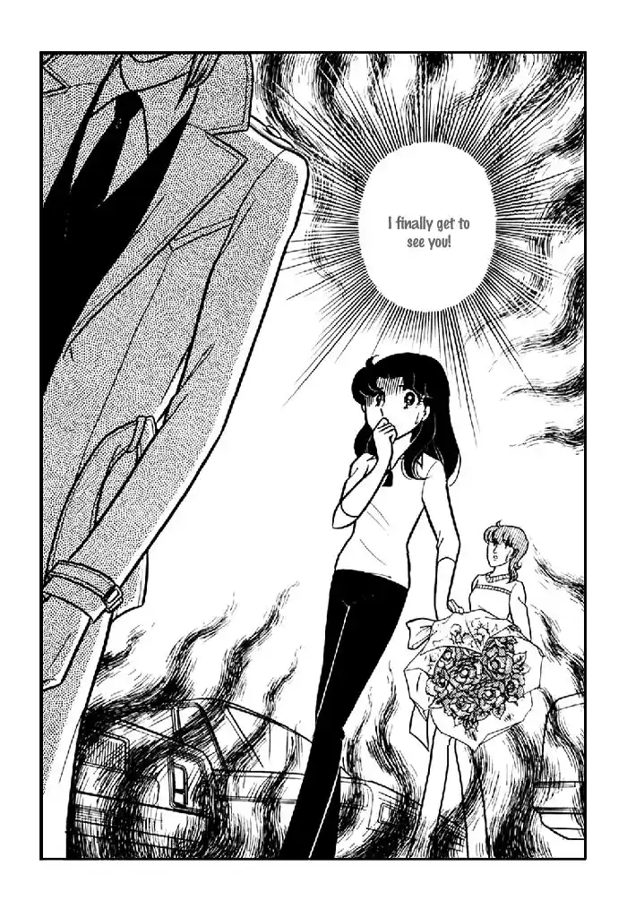 Glass No Kamen Vol.20 Ch.098