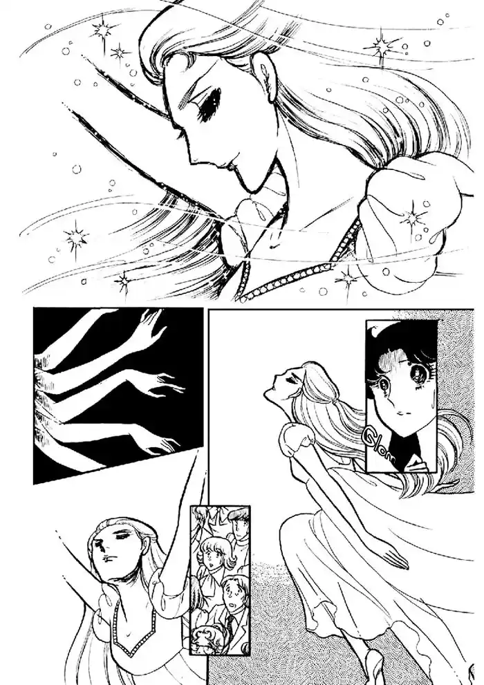 Glass No Kamen Vol.20 Ch.098