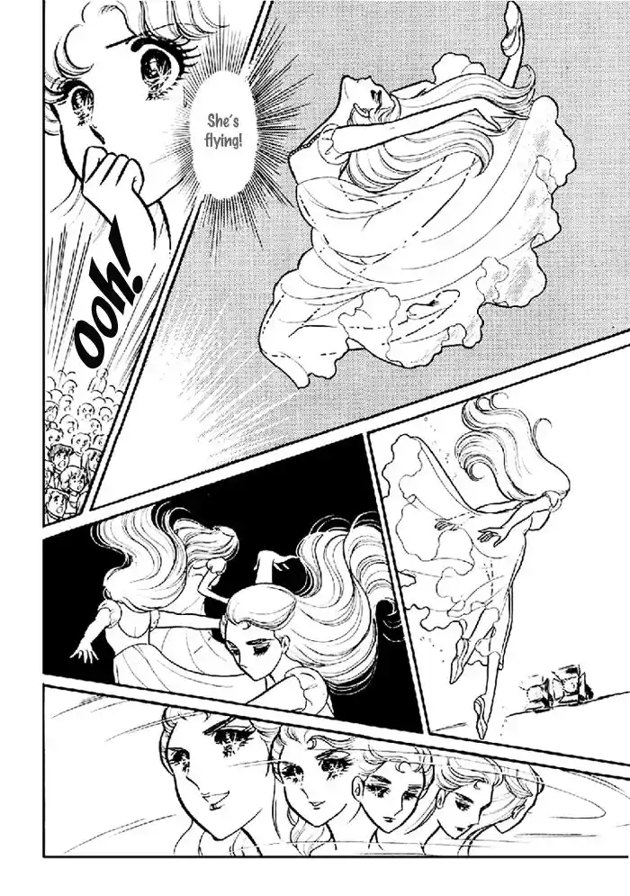 Glass No Kamen Vol.20 Ch.098