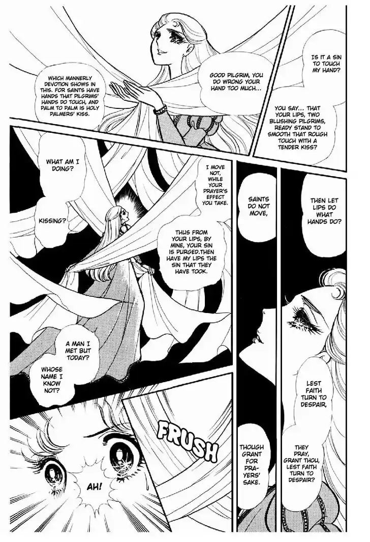 Glass No Kamen Vol.20 Ch.099