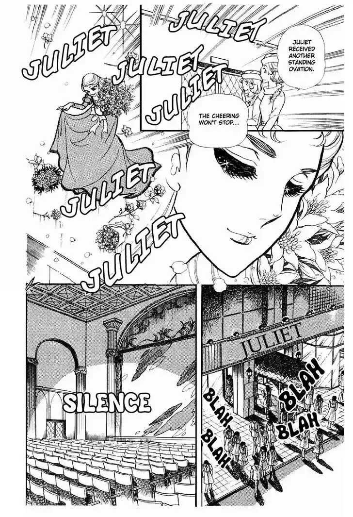 Glass No Kamen Vol.20 Ch.099