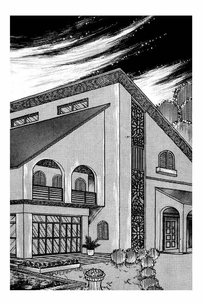 Glass No Kamen Vol.20 Ch.101