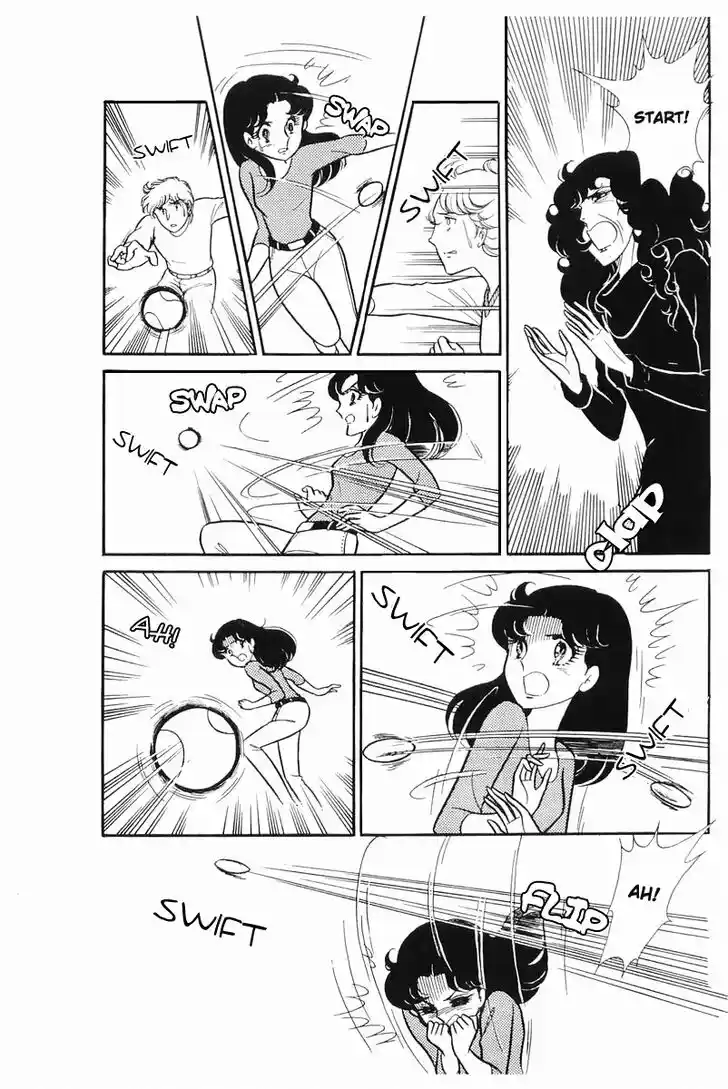 Glass No Kamen Vol.21 Ch.103