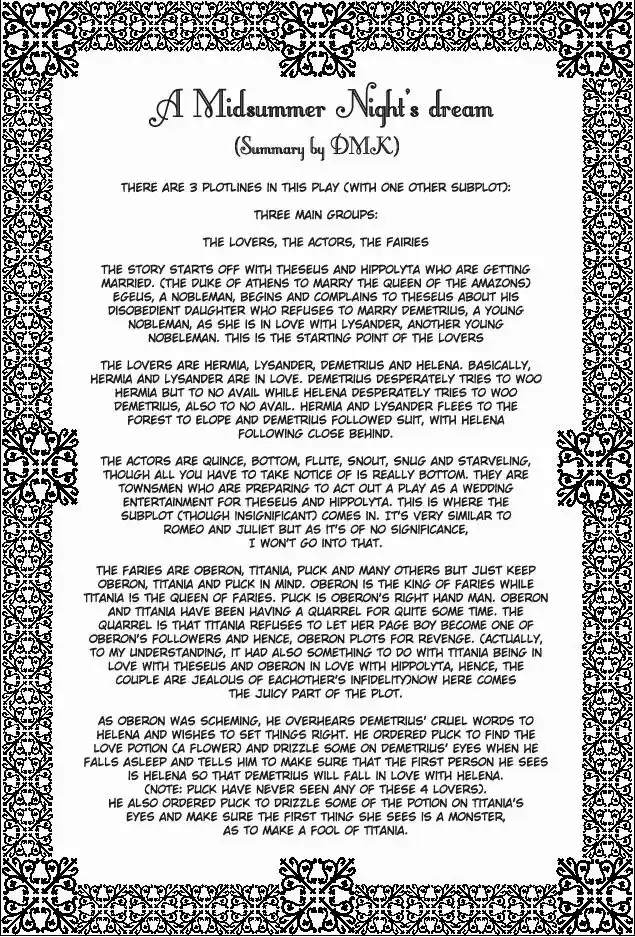 Glass No Kamen Vol.21 Ch.103