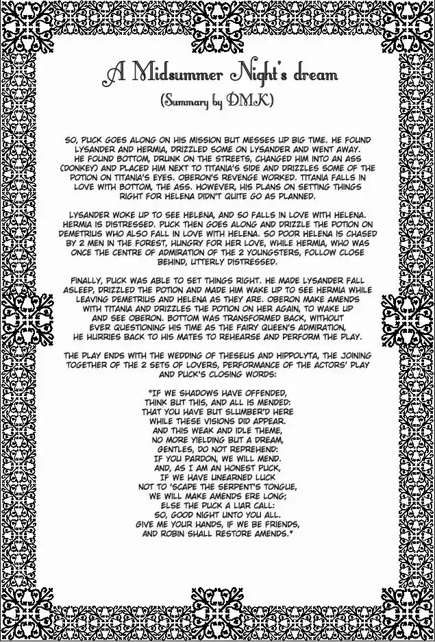 Glass No Kamen Vol.21 Ch.103