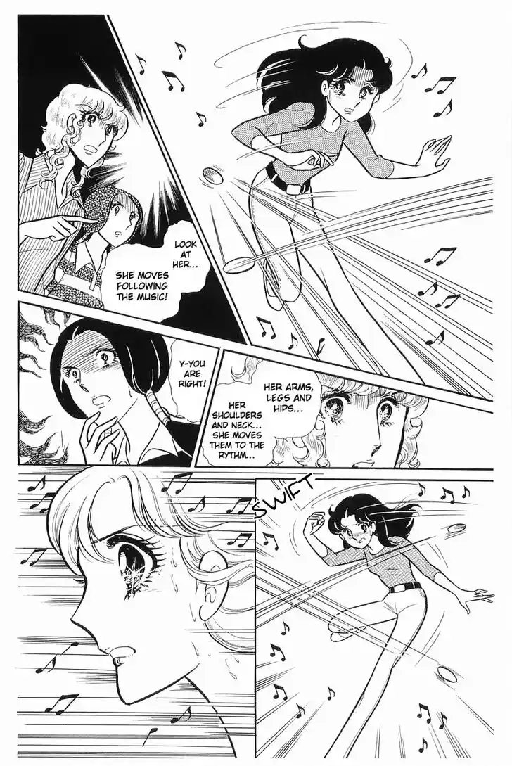 Glass No Kamen Vol.21 Ch.104