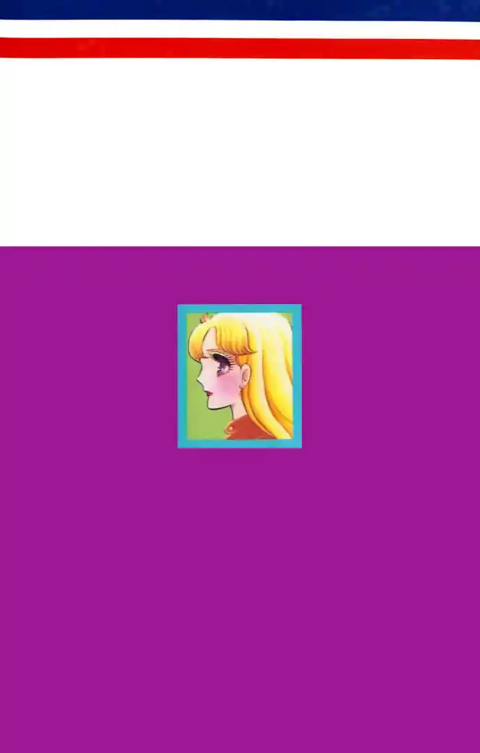 Glass No Kamen Vol.22 Ch.108