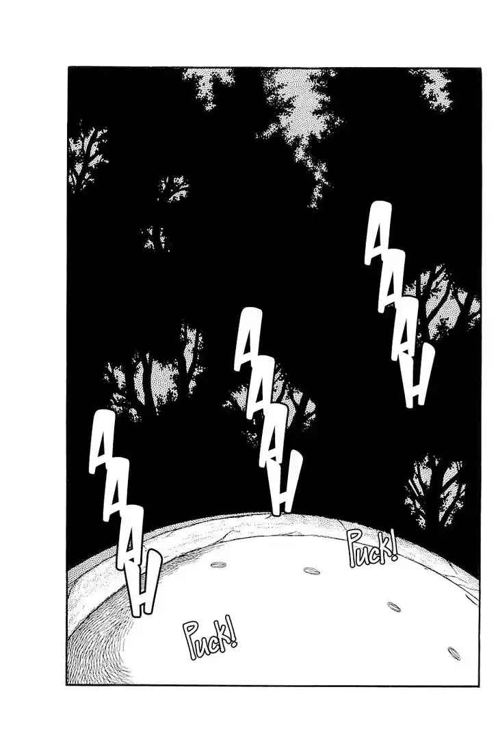 Glass No Kamen Vol.22 Ch.110