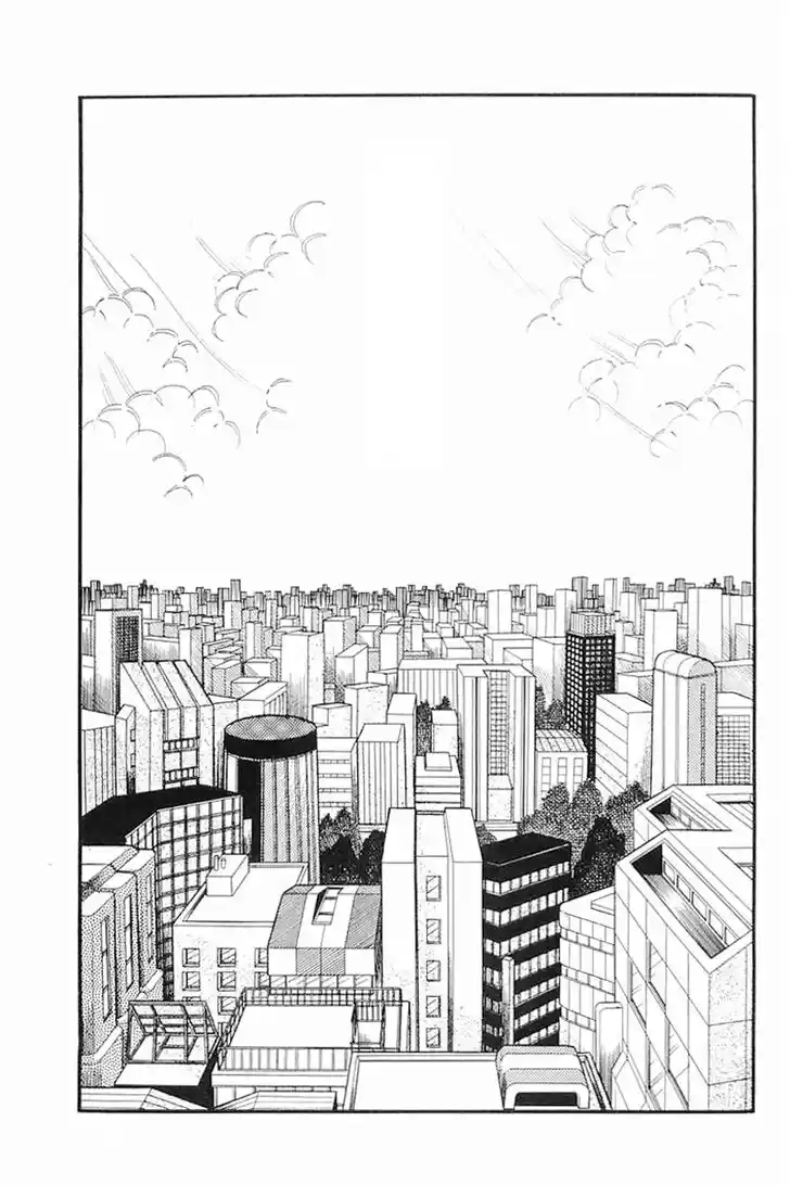 Glass No Kamen Vol.22 Ch.112