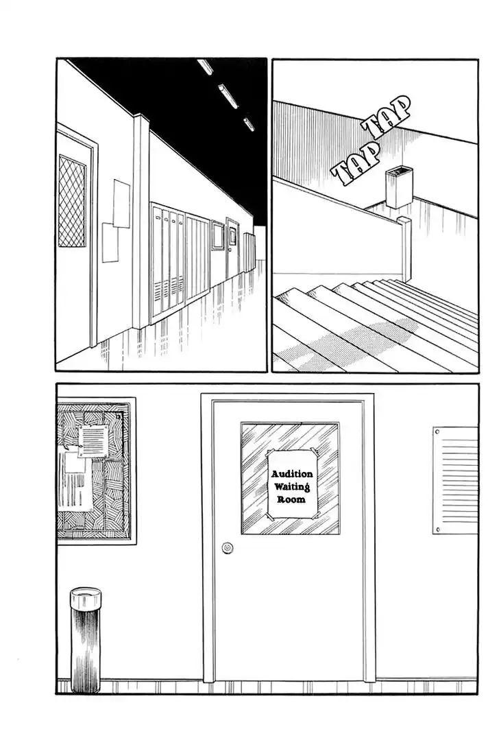 Glass No Kamen Vol.22 Ch.112