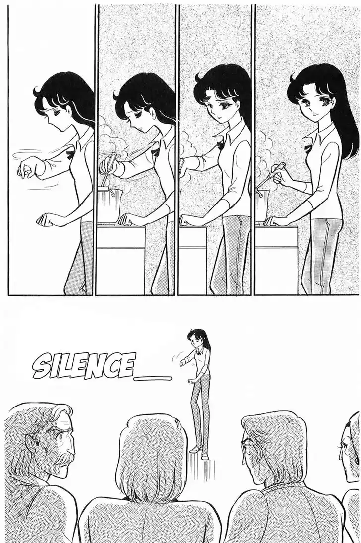 Glass No Kamen Vol.23 Ch.114