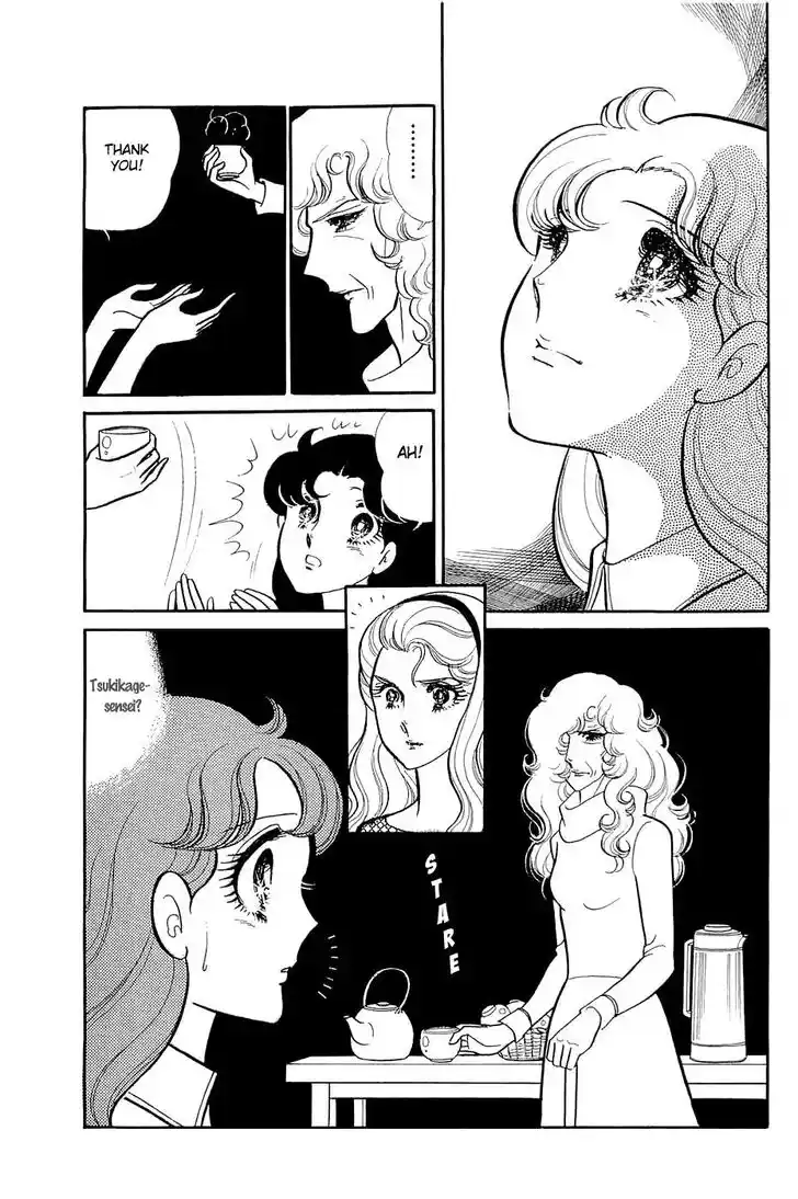 Glass No Kamen Vol.24 Ch.123