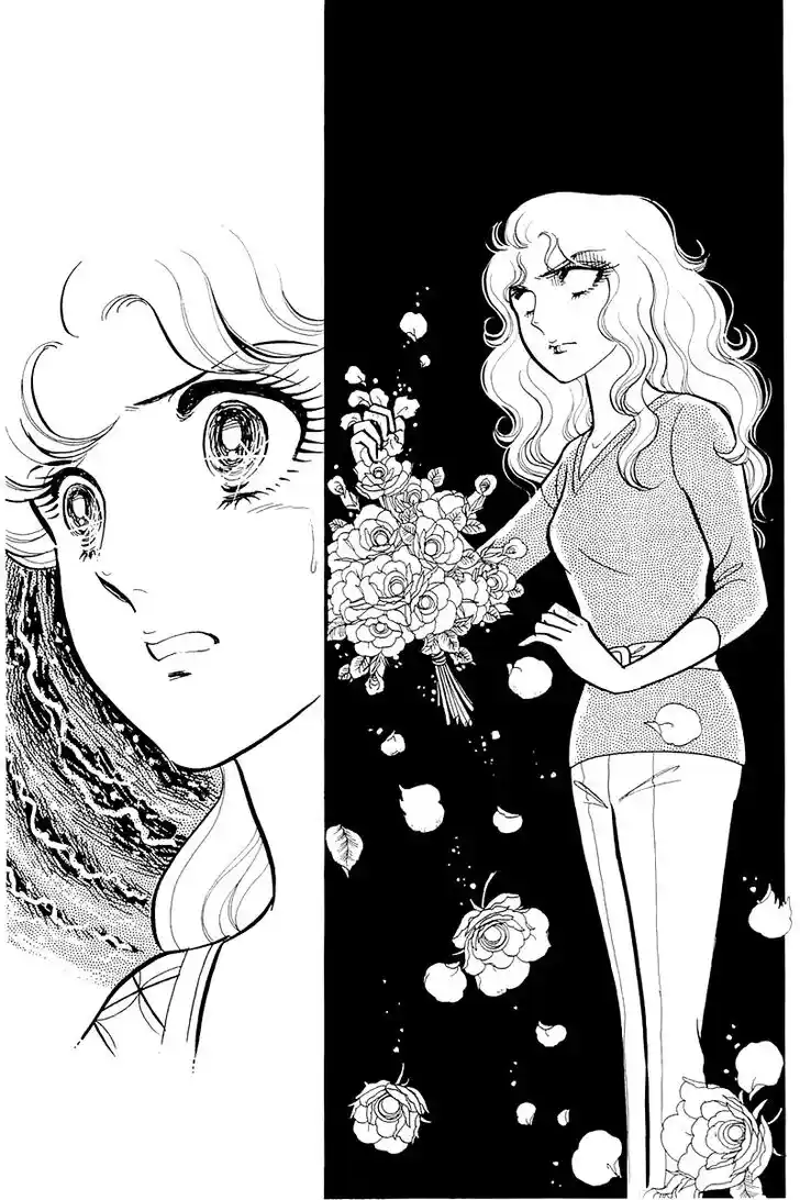 Glass No Kamen Vol.24 Ch.124