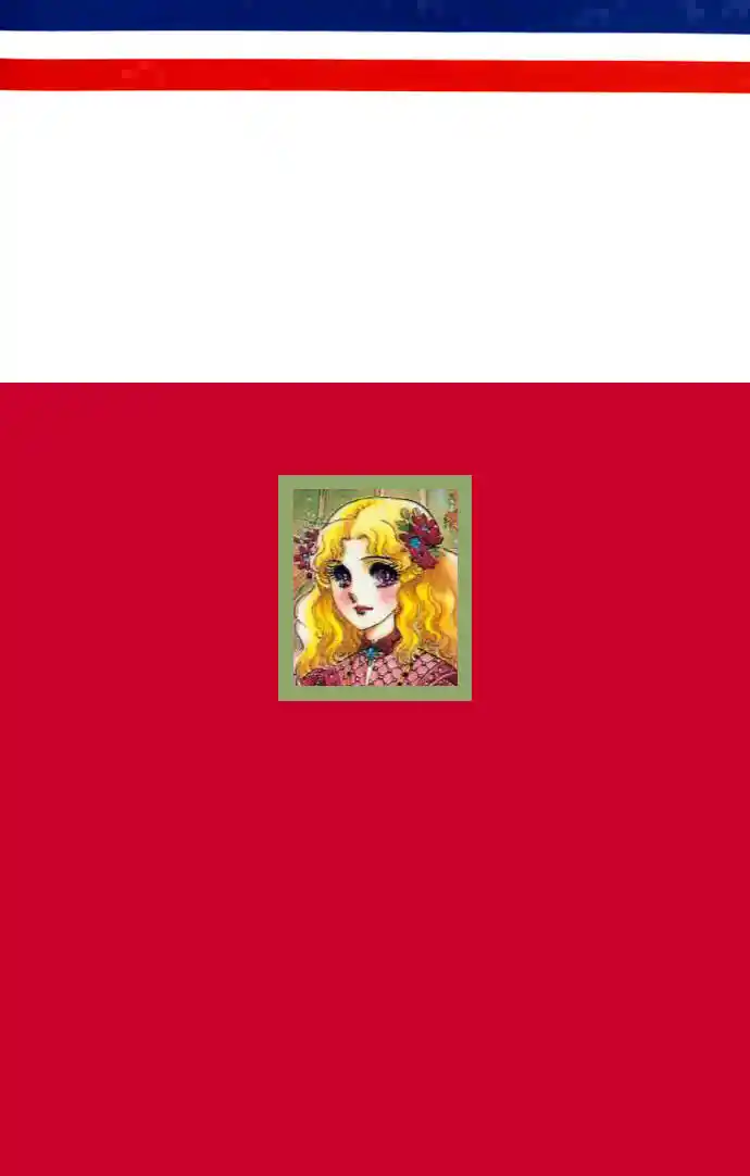 Glass No Kamen Vol.26 Ch.131