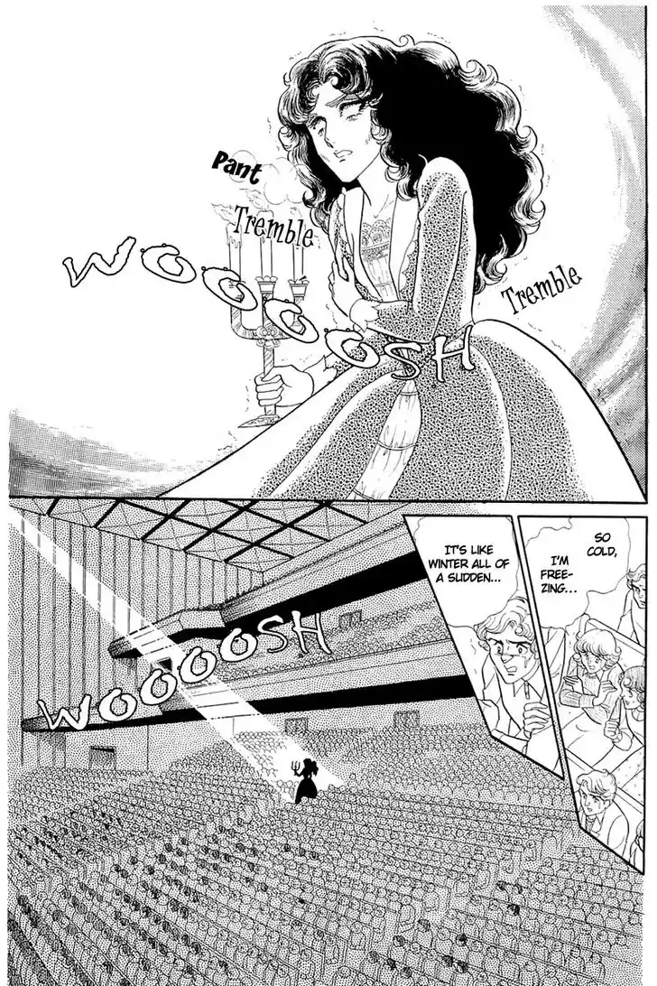 Glass No Kamen Vol.26 Ch.131