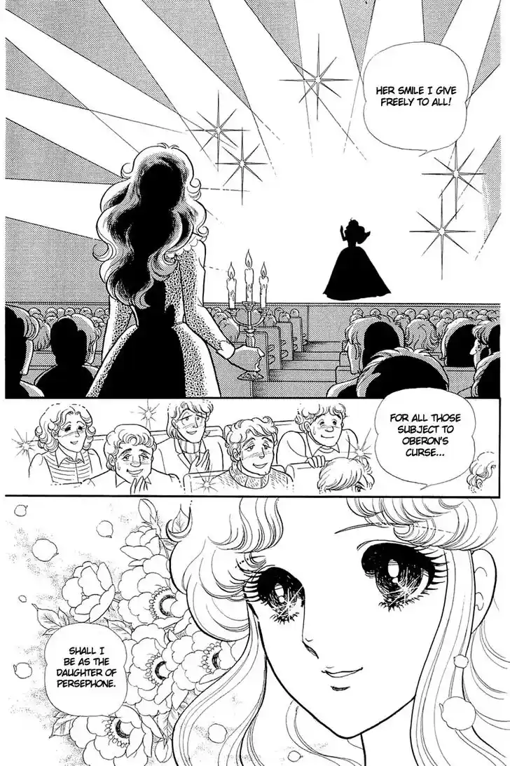 Glass No Kamen Vol.26 Ch.131