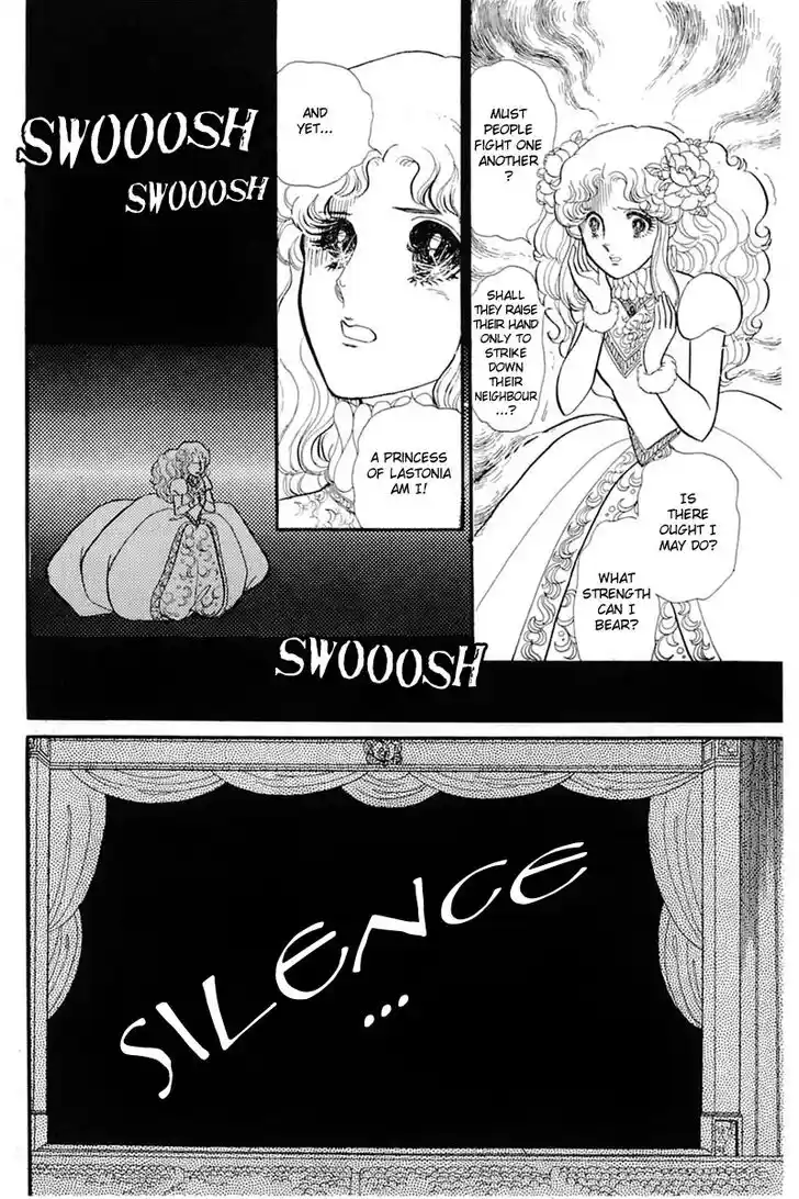 Glass No Kamen Vol.26 Ch.134