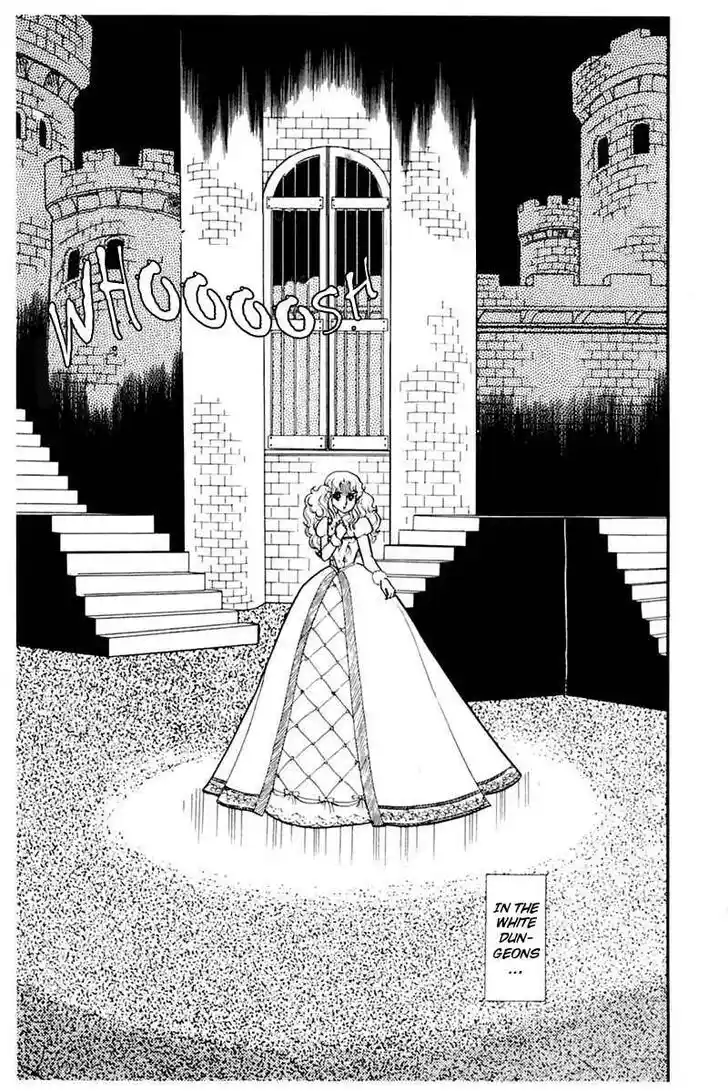 Glass No Kamen Vol.27 Ch.137