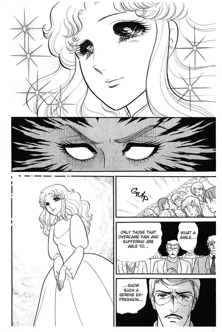 Glass No Kamen Vol.27 Ch.140