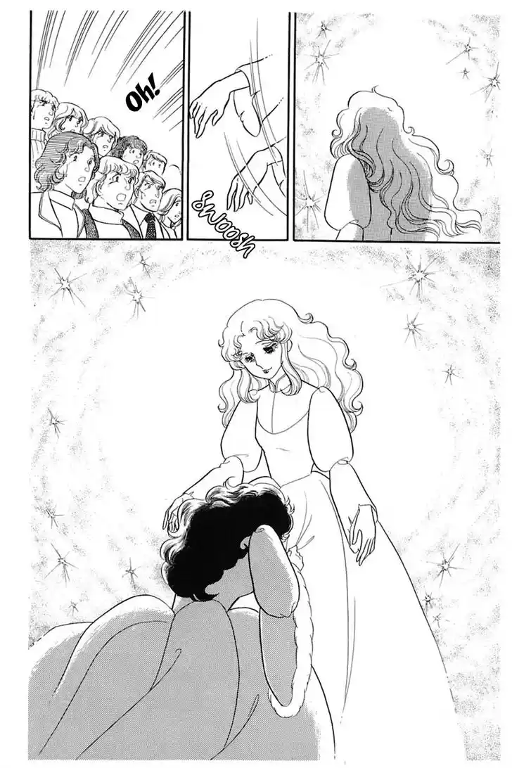 Glass No Kamen Vol.27 Ch.141