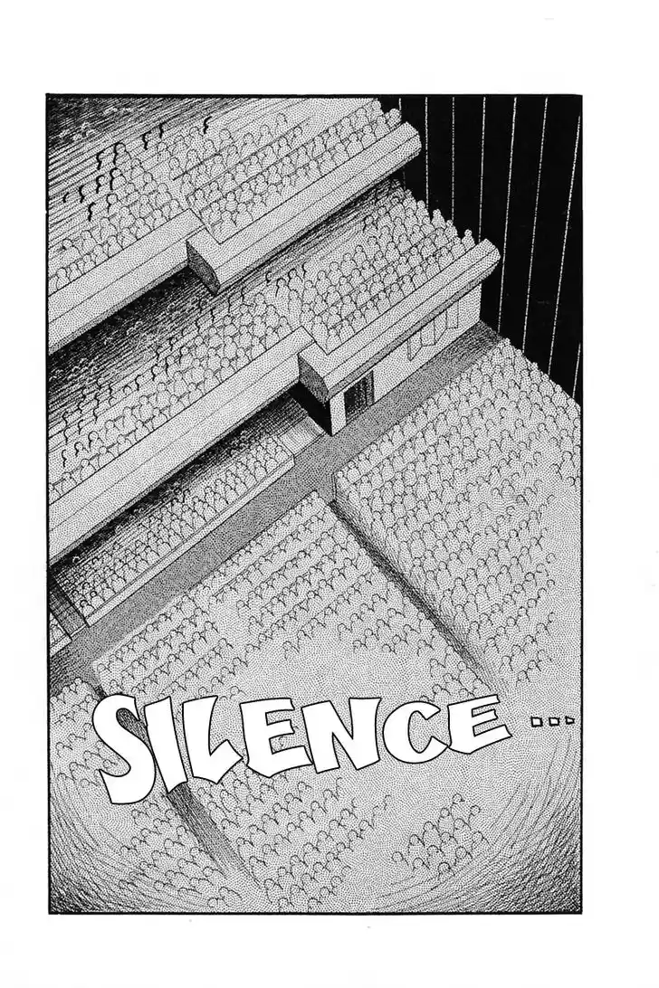 Glass No Kamen Vol.27 Ch.141