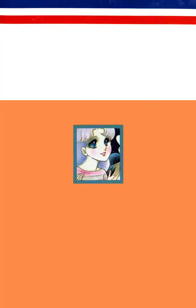 Glass No Kamen Vol.28 Ch.143