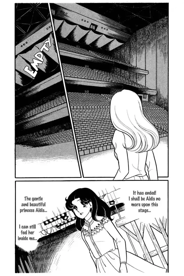 Glass No Kamen Vol.28 Ch.143