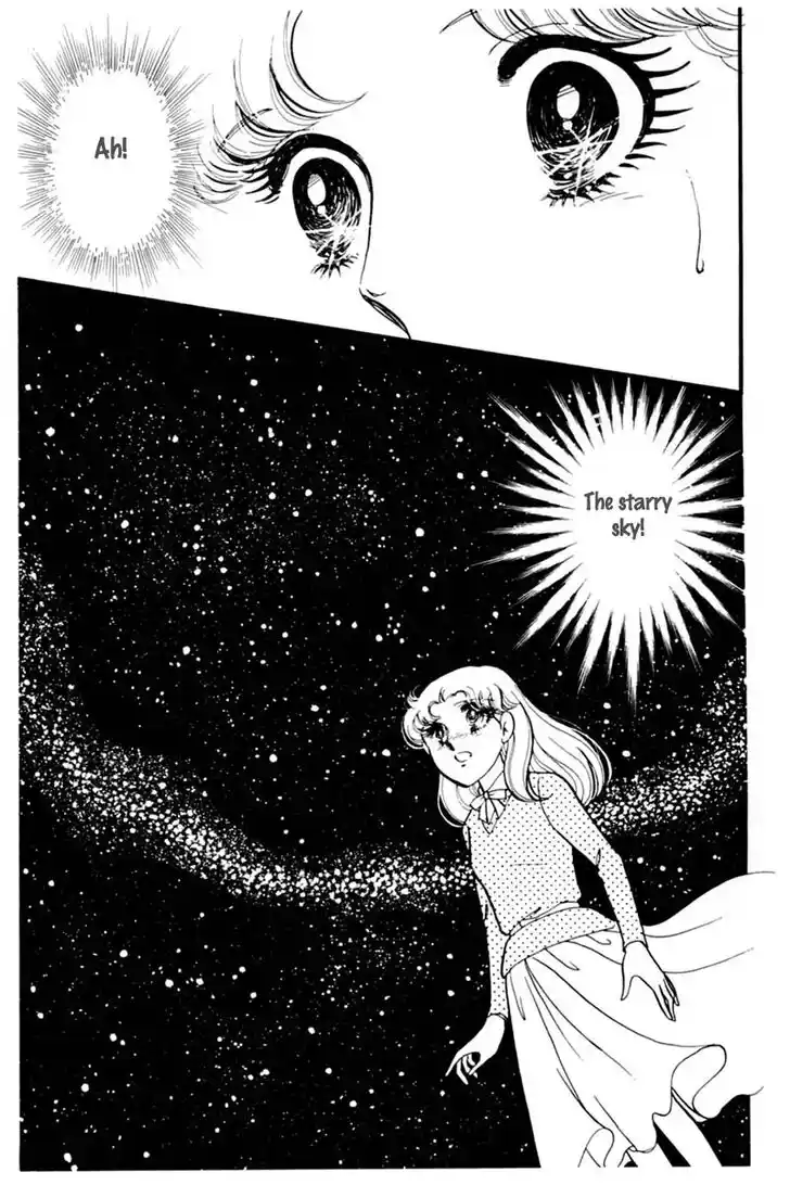 Glass No Kamen Vol.28 Ch.144