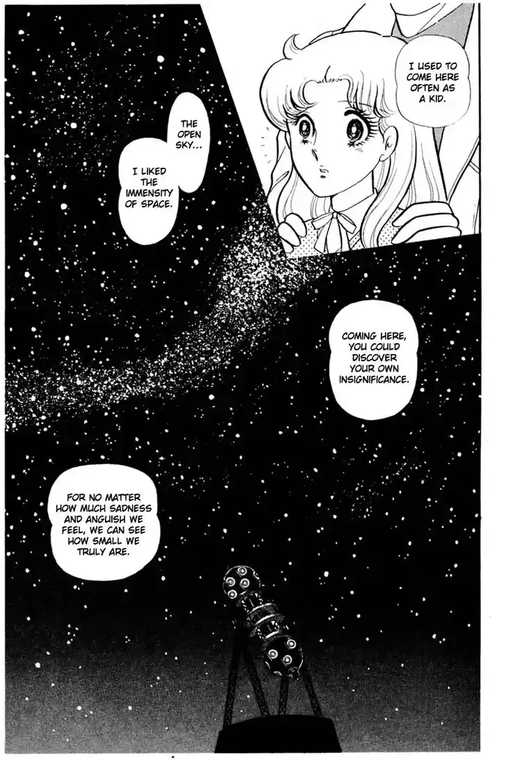 Glass No Kamen Vol.28 Ch.144