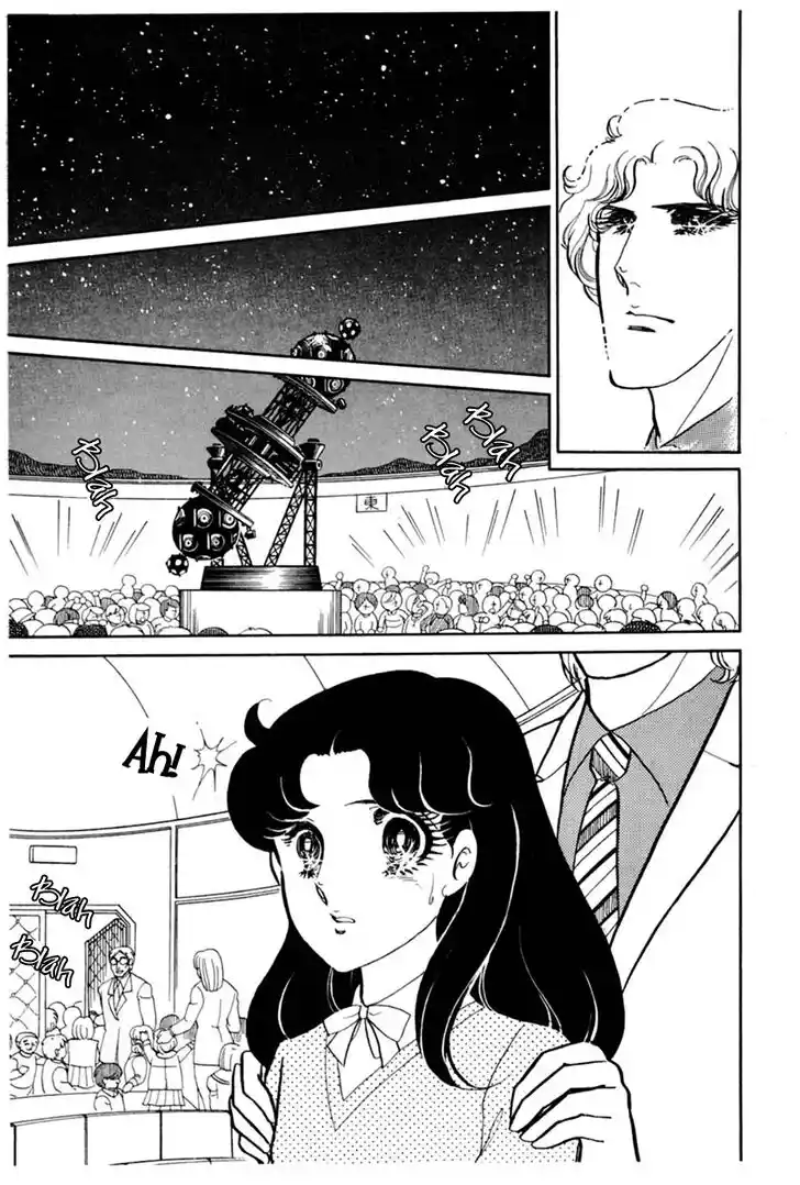 Glass No Kamen Vol.28 Ch.144